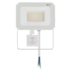 Kép 13/15 -  LED reflektor SIMPO 30W 3000LM IP44 PIR semleges fehér