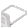 Kép 14/15 -  LED reflektor SIMPO 30W 3000LM IP44 PIR semleges fehér