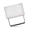 Kép 1/44 - EMOS Tambo LED reflektor 10,5W 800lm IP65 természetes fehér