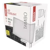 Kép 2/44 - EMOS Tambo LED reflektor 10,5W 800lm IP65 természetes fehér