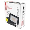 Kép 1/14 - EMOS LED reflektor INOVO 10W 1100lm IP65 természetes fehér