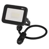 Kép 2/14 - EMOS LED reflektor INOVO 10W 1100lm IP65 természetes fehér