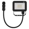 Kép 3/14 - EMOS LED reflektor INOVO 10W 1100lm IP65 természetes fehér