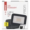 Kép 12/14 - EMOS LED reflektor INOVO 10W 1100lm IP65 természetes fehér