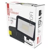 Kép 1/14 - EMOS LED reflektor INOVO 20W 2200lm IP65 természetes fehér