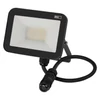 Kép 2/14 - EMOS LED reflektor INOVO 20W 2200lm IP65 természetes fehér