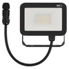 Kép 3/14 - EMOS LED reflektor INOVO 20W 2200lm IP65 természetes fehér