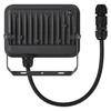 Kép 4/14 - EMOS LED reflektor INOVO 20W 2200lm IP65 természetes fehér