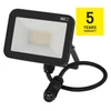 Kép 7/14 - EMOS LED reflektor INOVO 20W 2200lm IP65 természetes fehér