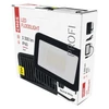 Kép 1/16 - EMOS LED reflektor INOVO 30W 3300lm IP65 természetes fehér