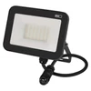 Kép 2/16 - EMOS LED reflektor INOVO 30W 3300lm IP65 természetes fehér