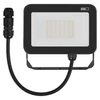 Kép 3/16 - EMOS LED reflektor INOVO 30W 3300lm IP65 természetes fehér