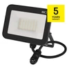 Kép 7/16 - EMOS LED reflektor INOVO 30W 3300lm IP65 természetes fehér