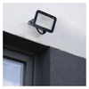 Kép 9/16 - EMOS LED reflektor INOVO 30W 3300lm IP65 természetes fehér