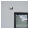 Kép 10/16 - EMOS LED reflektor INOVO 30W 3300lm IP65 természetes fehér