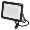 Kép 2/14 - EMOS LED reflektor INOVO 50W 5500lm IP65 természetes fehér