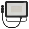 Kép 3/14 - EMOS LED reflektor INOVO 50W 5500lm IP65 természetes fehér