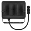 Kép 4/14 - EMOS LED reflektor INOVO 50W 5500lm IP65 természetes fehér
