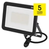 Kép 7/14 - EMOS LED reflektor INOVO 50W 5500lm IP65 természetes fehér