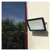 Kép 9/14 - EMOS LED reflektor INOVO 50W 5500lm IP65 természetes fehér