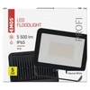 Kép 12/14 - EMOS LED reflektor INOVO 50W 5500lm IP65 természetes fehér