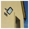 Kép 9/14 - EMOS LED reflektor INOVO 100W 11000lm IP65 természetes fehér
