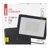 Kép 12/14 - EMOS LED reflektor INOVO 100W 11000lm IP65 természetes fehér
