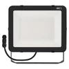 Kép 3/14 - EMOS LED reflektor INOVO 150W 16500lm IP65 természetes fehér