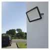 Kép 9/14 - EMOS LED reflektor INOVO 150W 16500lm IP65 természetes fehér