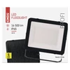 Kép 12/14 - EMOS LED reflektor INOVO 150W 16500lm IP65 természetes fehér