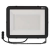 Kép 3/14 - EMOS LED reflektor INOVO 200W 22000lm IP65 természetes fehér