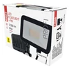 Kép 1/15 - EMOS LED reflektor INOVO 20W 2200lm mozgásérzékelőve IP65 term. fehér