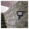 Kép 9/15 - EMOS LED reflektor INOVO 20W 2200lm mozgásérzékelőve IP65 term. fehér