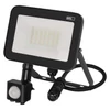 Kép 2/15 - EMOS LED reflektor INOVO 30W 3300lm mozgásérzékelőve IP65 term. fehér