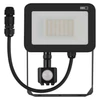 Kép 3/15 - EMOS LED reflektor INOVO 30W 3300lm mozgásérzékelőve IP65 term. fehér