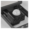 Kép 14/15 - EMOS LED reflektor INOVO 30W 3300lm mozgásérzékelőve IP65 term. fehér