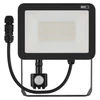 Kép 3/15 - EMOS LED reflektor INOVO 50W 5500lm mozgásérzékelőve IP65 term. fehér