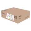 Kép 1/14 - EMOS AGENO LED reflektor 150W 20000lm természetes fehér