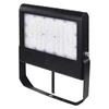 Kép 2/14 - EMOS AGENO LED reflektor 150W 20000lm természetes fehér