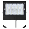 Kép 3/14 - EMOS AGENO LED reflektor 150W 20000lm természetes fehér