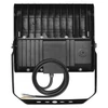Kép 4/14 - EMOS AGENO LED reflektor 150W 20000lm természetes fehér
