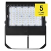 Kép 7/14 - EMOS AGENO LED reflektor 150W 20000lm természetes fehér