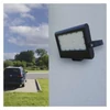 Kép 9/14 - EMOS AGENO LED reflektor 150W 20000lm természetes fehér