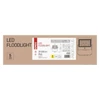Kép 12/14 - EMOS AGENO LED reflektor 150W 20000lm természetes fehér