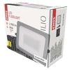 Kép 1/18 - EMOS Ilio LED reflektor 21W 1900lm IP65 természetes fehér