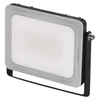 Kép 2/18 - EMOS Ilio LED reflektor 21W 1900lm IP65 természetes fehér