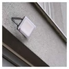 Kép 9/18 - EMOS Ilio LED reflektor 21W 1900lm IP65 természetes fehér