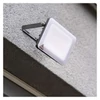 Kép 10/18 - EMOS Ilio LED reflektor 21W 1900lm IP65 természetes fehér