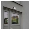 Kép 11/18 - EMOS Ilio LED reflektor 21W 1900lm IP65 természetes fehér