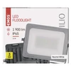 Kép 16/18 - EMOS Ilio LED reflektor 21W 1900lm IP65 természetes fehér